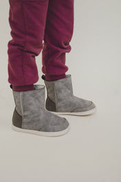 DODA_bota_Rakigris_ergonomico