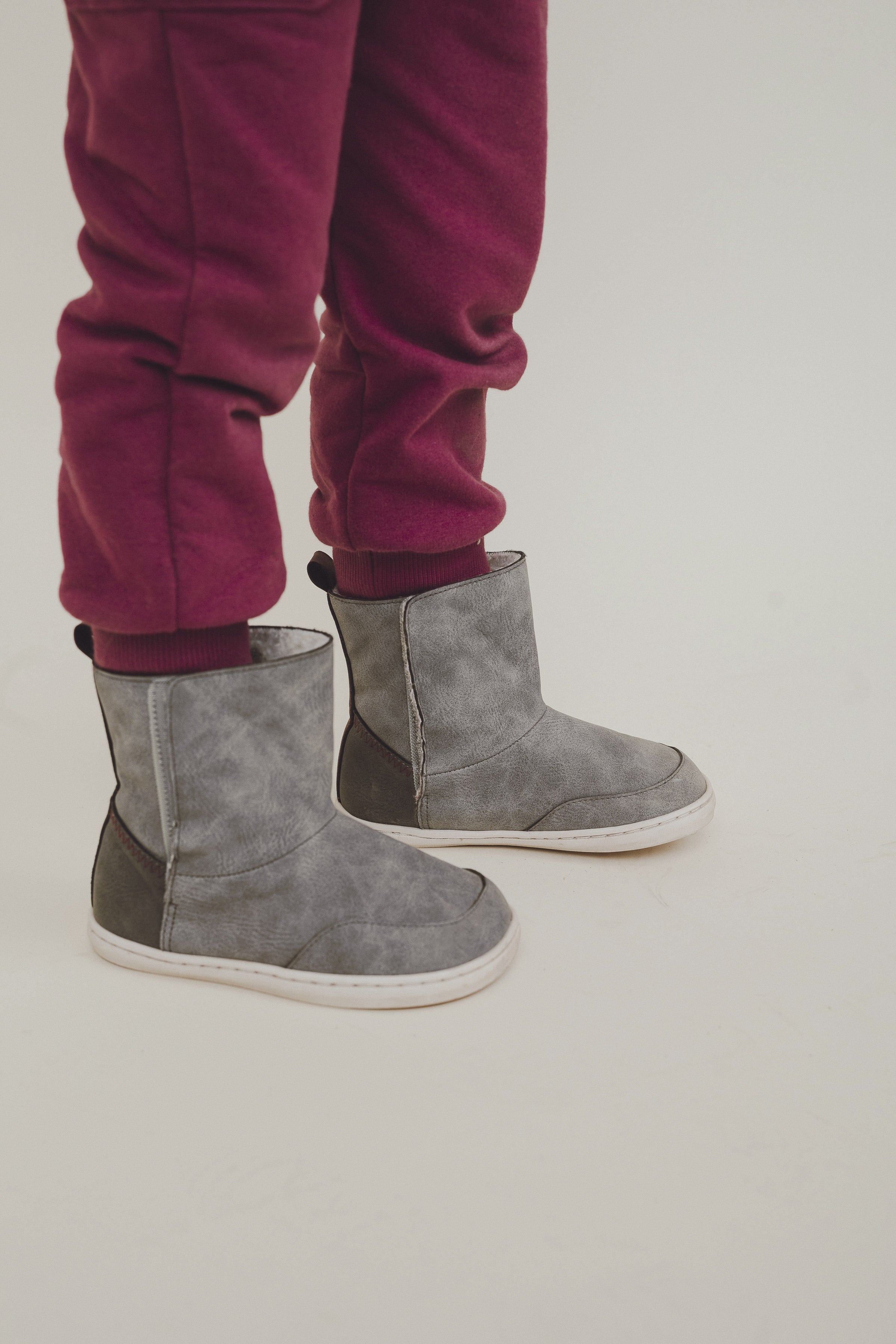 DODA_bota_Rakigris_ergonomico