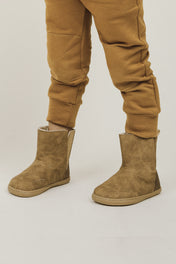 DODA_bota_rakicafe_ergonomico