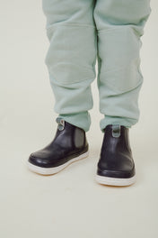 DODO AZUL (incluye stickers de regalo 🎁)