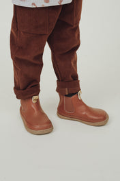 DODO CAFÉ (incluye stickers de regalo 🎁)