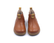 DODO CAFÉ (incluye stickers de regalo 🎁)