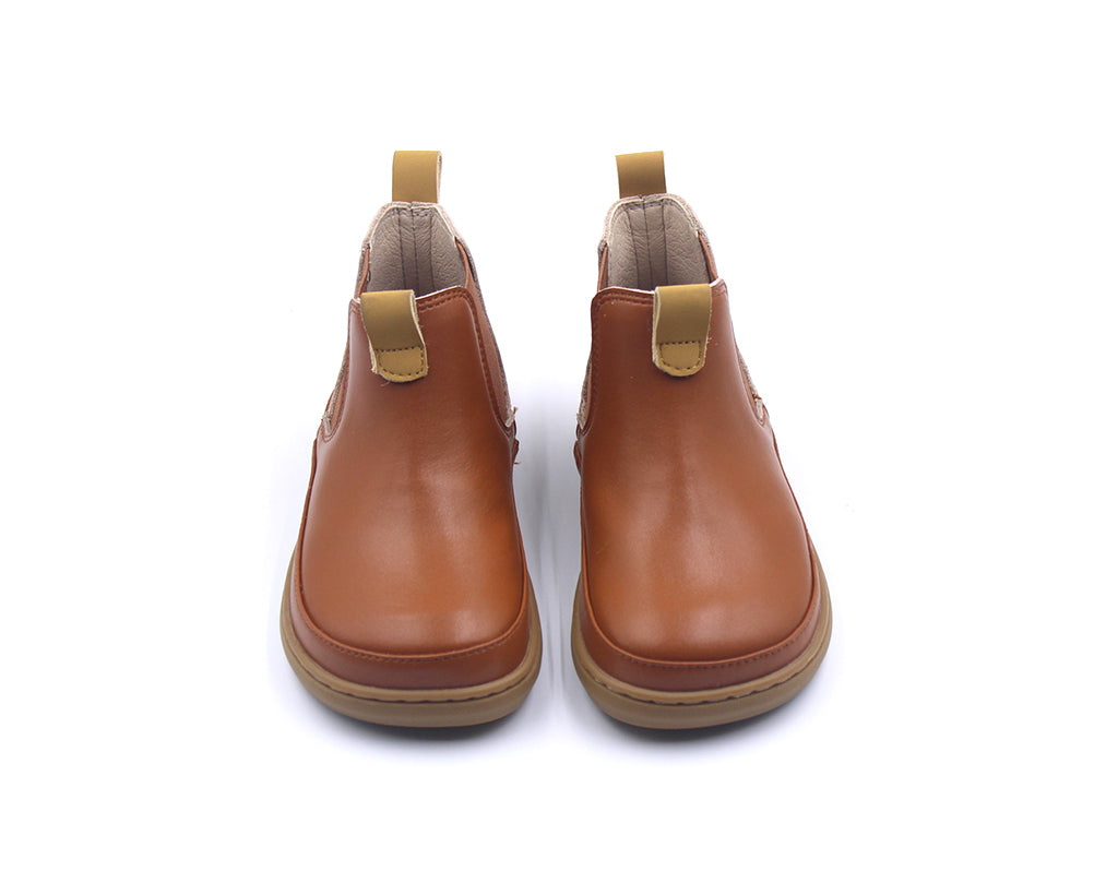 DODO CAFÉ (incluye stickers de regalo 🎁)