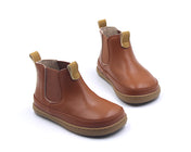 DODO CAFÉ (incluye stickers de regalo 🎁)