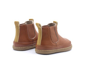 DODO CAFÉ (incluye stickers de regalo 🎁)