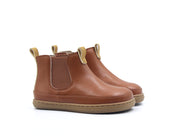 DODO CAFÉ (incluye stickers de regalo 🎁)