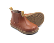 DODO CAFÉ (incluye stickers de regalo 🎁)