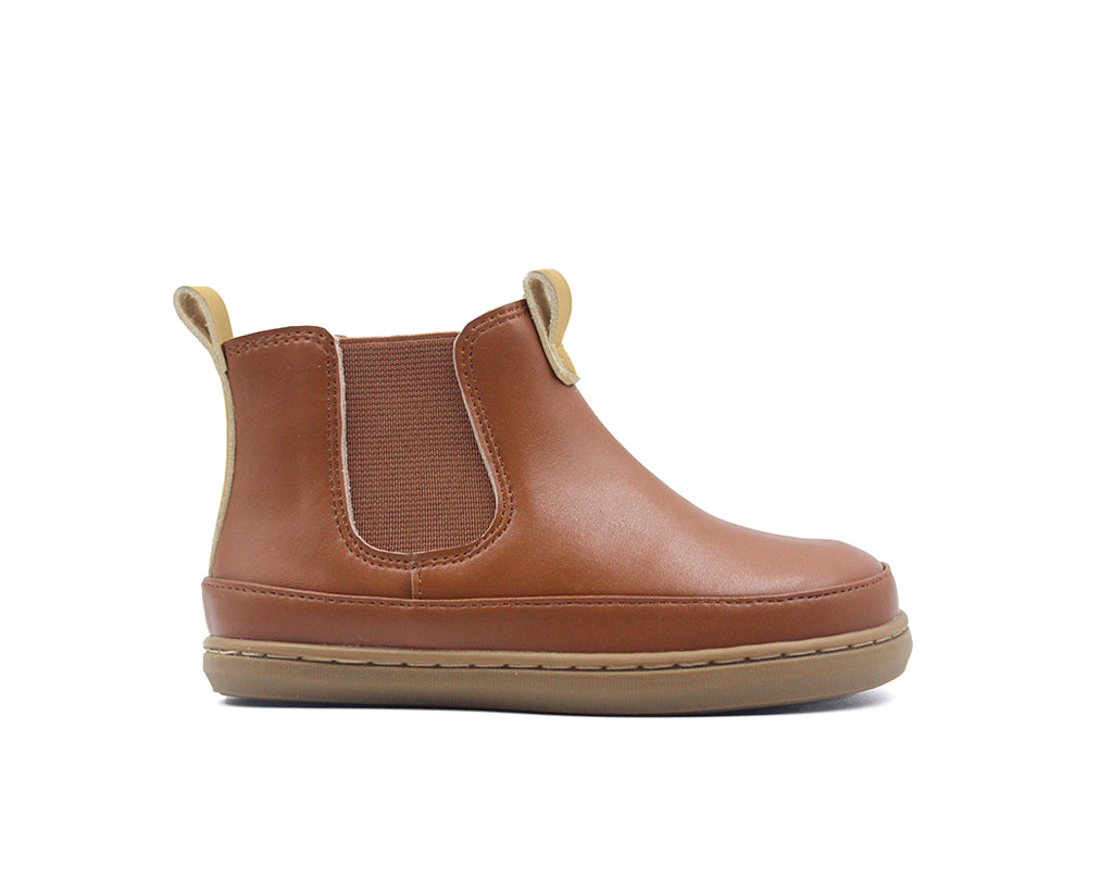 DODO CAFÉ (incluye stickers de regalo 🎁)