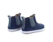 DODO AZUL (incluye stickers de regalo 🎁)