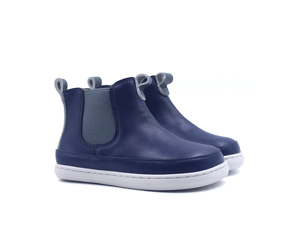 DODO AZUL (incluye stickers de regalo 🎁)