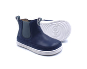 DODO AZUL (incluye stickers de regalo 🎁)