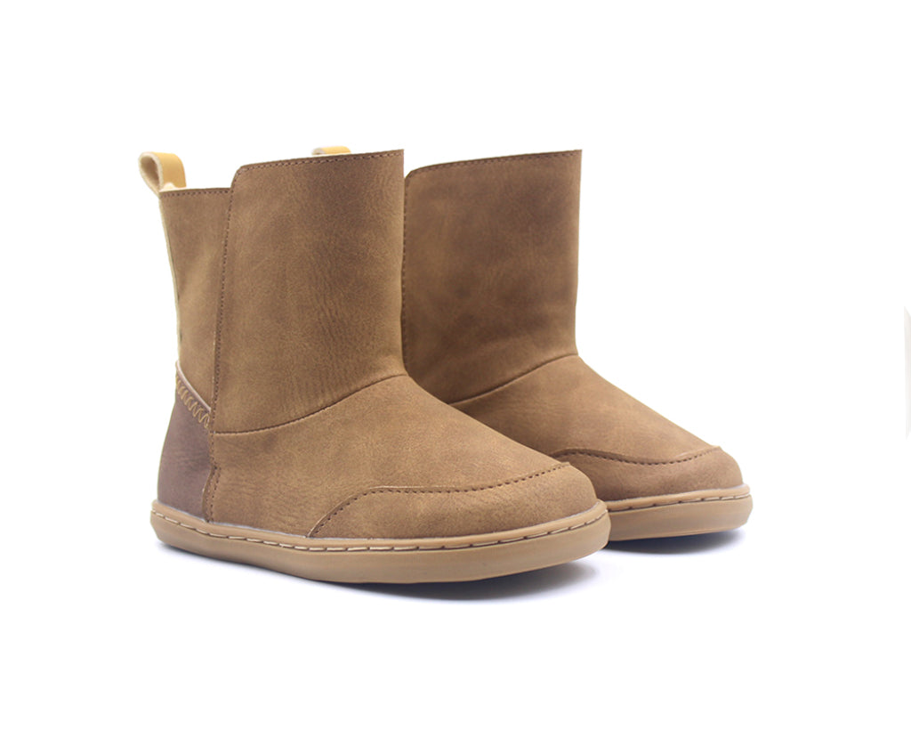 RAKI CAFÉ / CHIPORRO (incluye stickers de regalo 🎁)