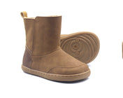 RAKI CAFÉ / CHIPORRO (incluye stickers de regalo 🎁)