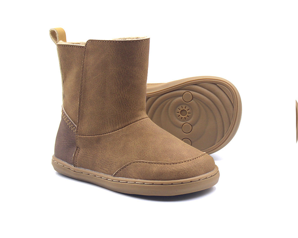 RAKI CAFÉ / CHIPORRO (incluye stickers de regalo 🎁)