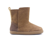 RAKI CAFÉ / CHIPORRO (incluye stickers de regalo 🎁)