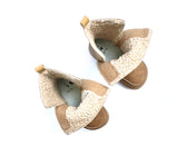 RAKI CAFÉ / CHIPORRO (incluye stickers de regalo 🎁)