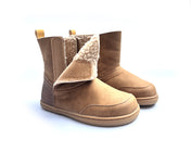 RAKI CAFÉ / CHIPORRO (incluye stickers de regalo 🎁)