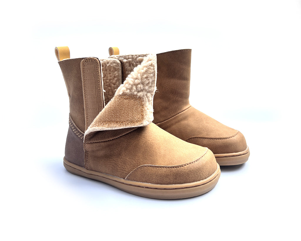 RAKI CAFÉ / CHIPORRO (incluye stickers de regalo 🎁)