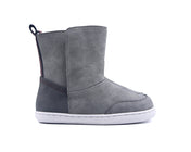 RAKI GRIS / CHIPORRO (incluye stickers de regalo 🎁)