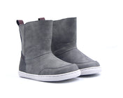 RAKI GRIS / CHIPORRO (incluye stickers de regalo 🎁)