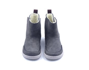 RAKI GRIS / CHIPORRO (incluye stickers de regalo 🎁)