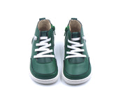 RUMI VERDE (stickers 🎁)