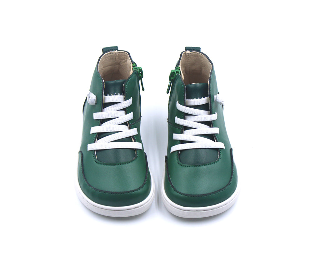 RUMI VERDE (stickers 🎁)