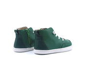 RUMI VERDE (stickers 🎁)