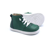 RUMI VERDE (stickers 🎁)