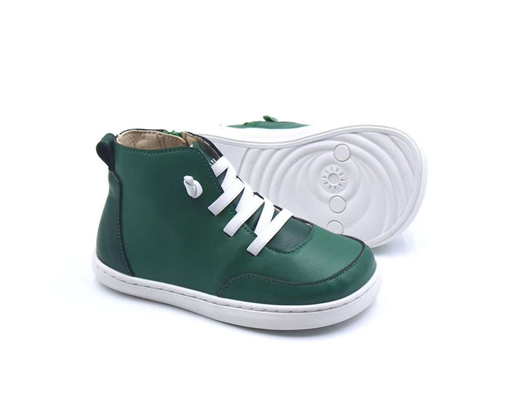 RUMI VERDE (stickers 🎁)