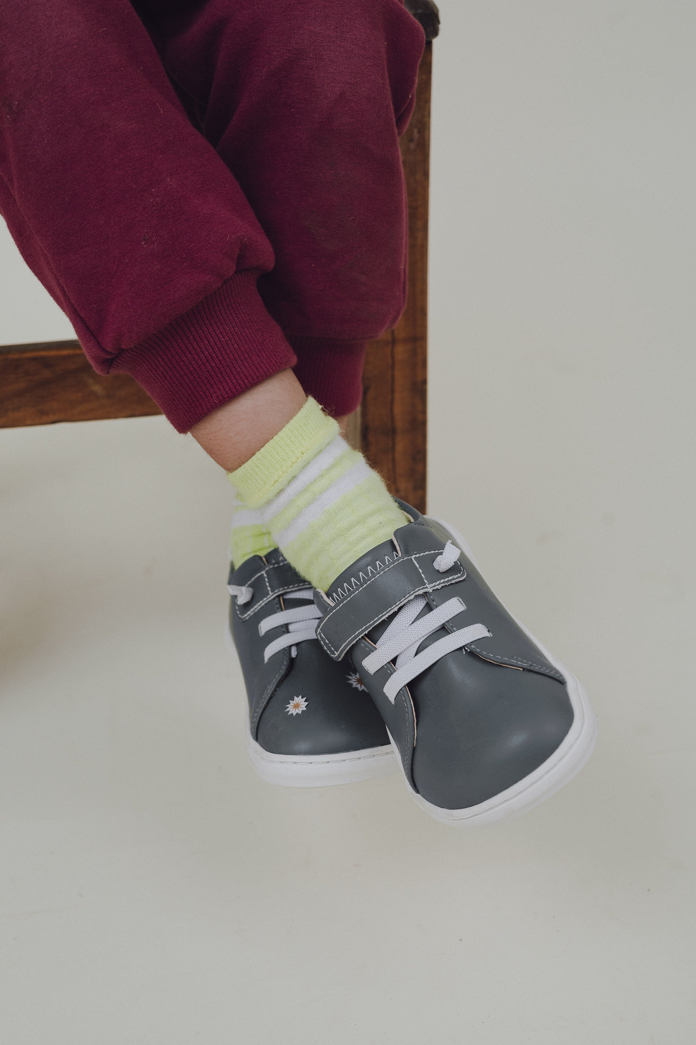 LILO NAVY (stickers y plantillas 🎁)