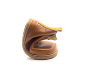 DODO CAFÉ (incluye stickers de regalo 🎁)