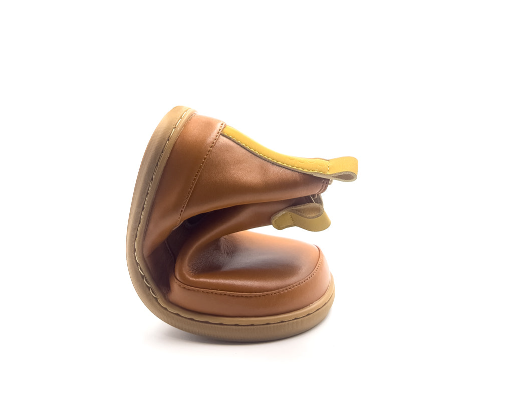 DODO CAFÉ (incluye stickers de regalo 🎁)