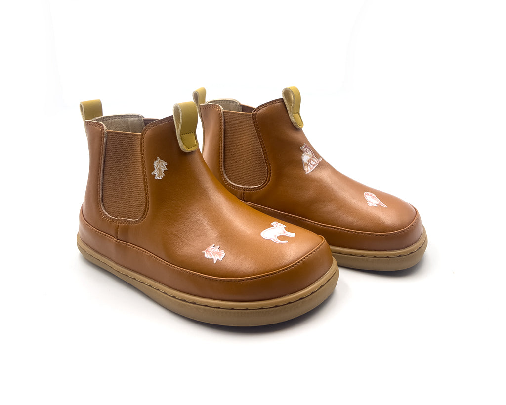 DODO CAFÉ (incluye stickers de regalo 🎁)