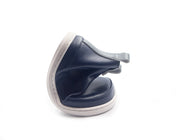 DODO AZUL (incluye stickers de regalo 🎁)