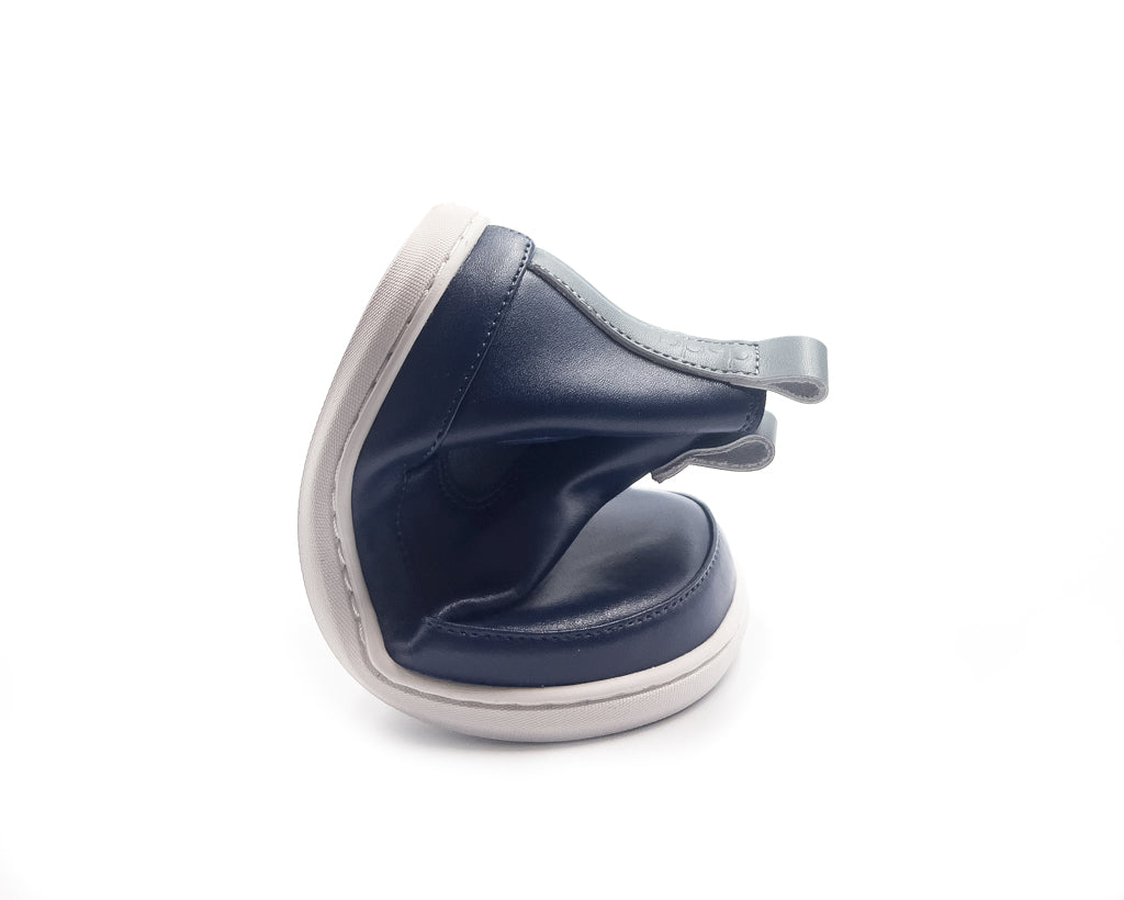 DODO AZUL (incluye stickers de regalo 🎁)