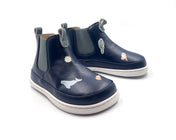 DODO AZUL (incluye stickers de regalo 🎁)