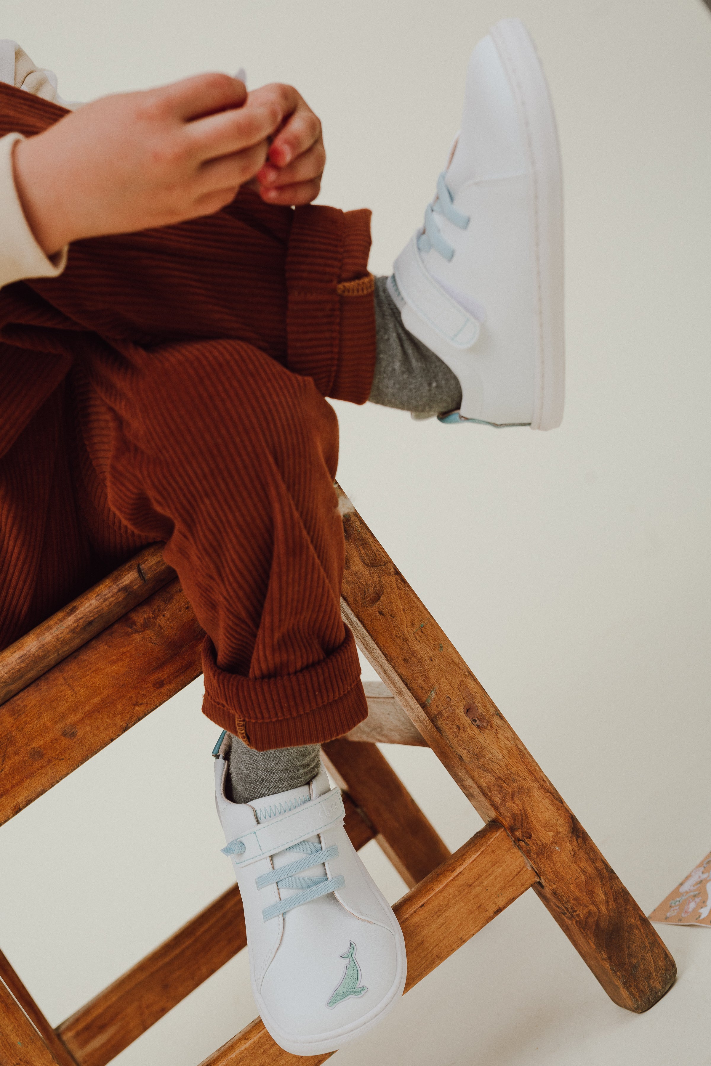 LILO BLANCO (stickers  y plantillas 🎁)