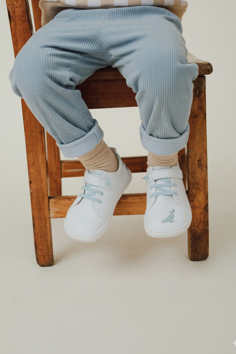 LILO BLANCO (stickers  y plantillas 🎁)