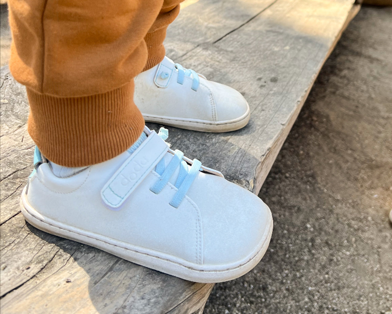 LILO BLANCO (stickers  y plantillas 🎁)