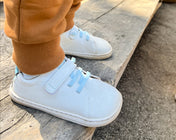 LILO BLANCO (stickers  y plantillas 🎁)