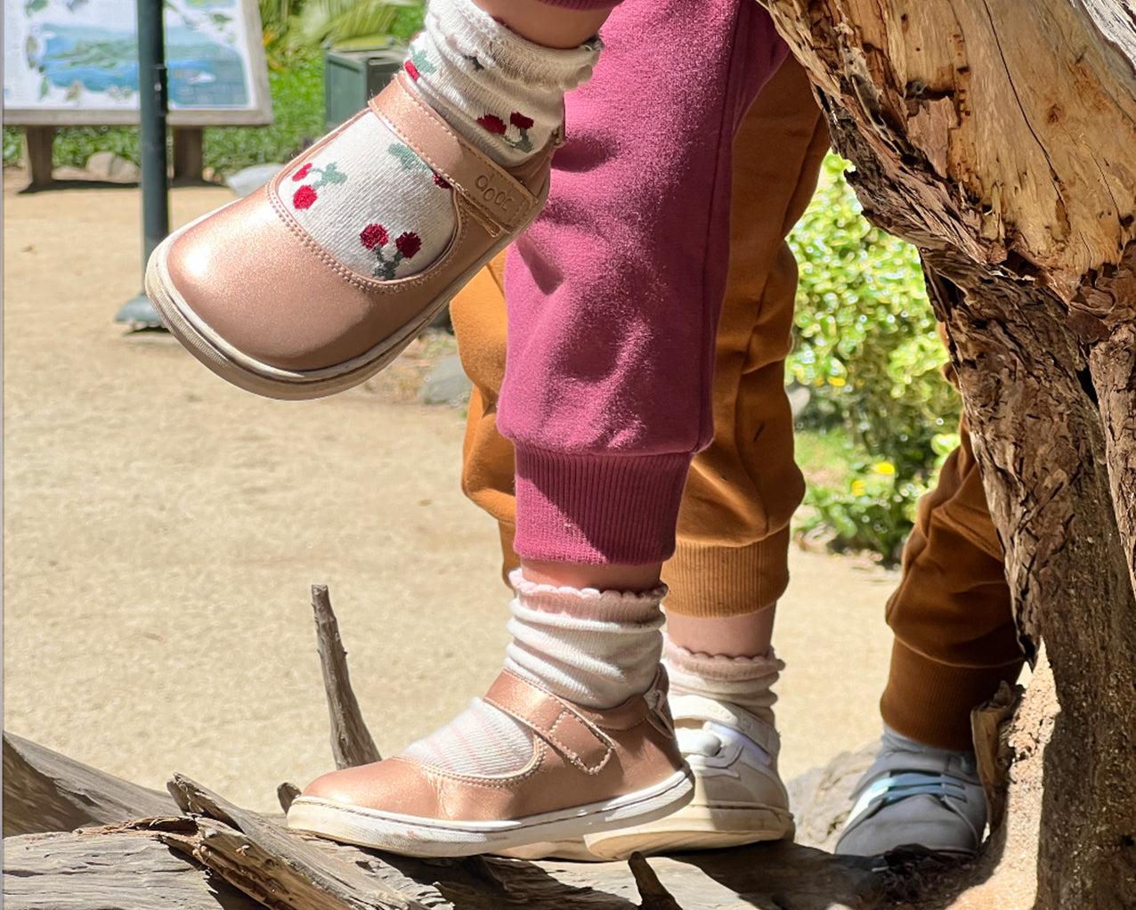 MELI ROSA (stickers y plantillas 🎁)