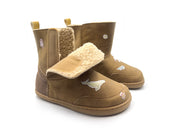 RAKI CAFÉ / CHIPORRO (incluye stickers de regalo 🎁)