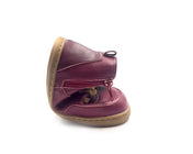 RUMI TINTO (stickers 🎁)