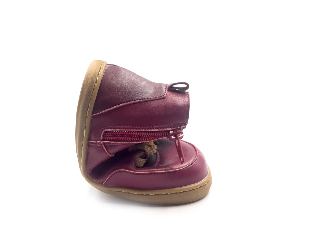 RUMI TINTO (stickers 🎁)