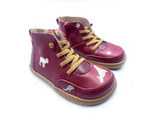 RUMI TINTO (stickers 🎁)