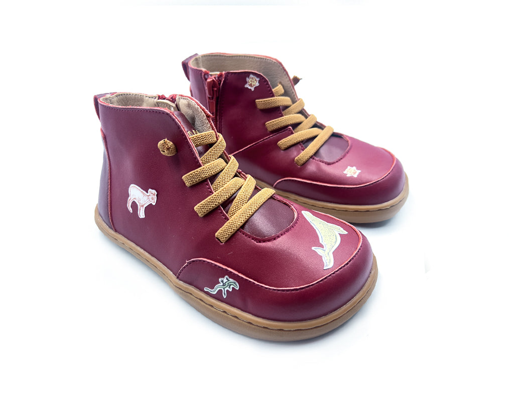 RUMI TINTO (stickers 🎁)