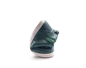 RUMI VERDE (stickers 🎁)