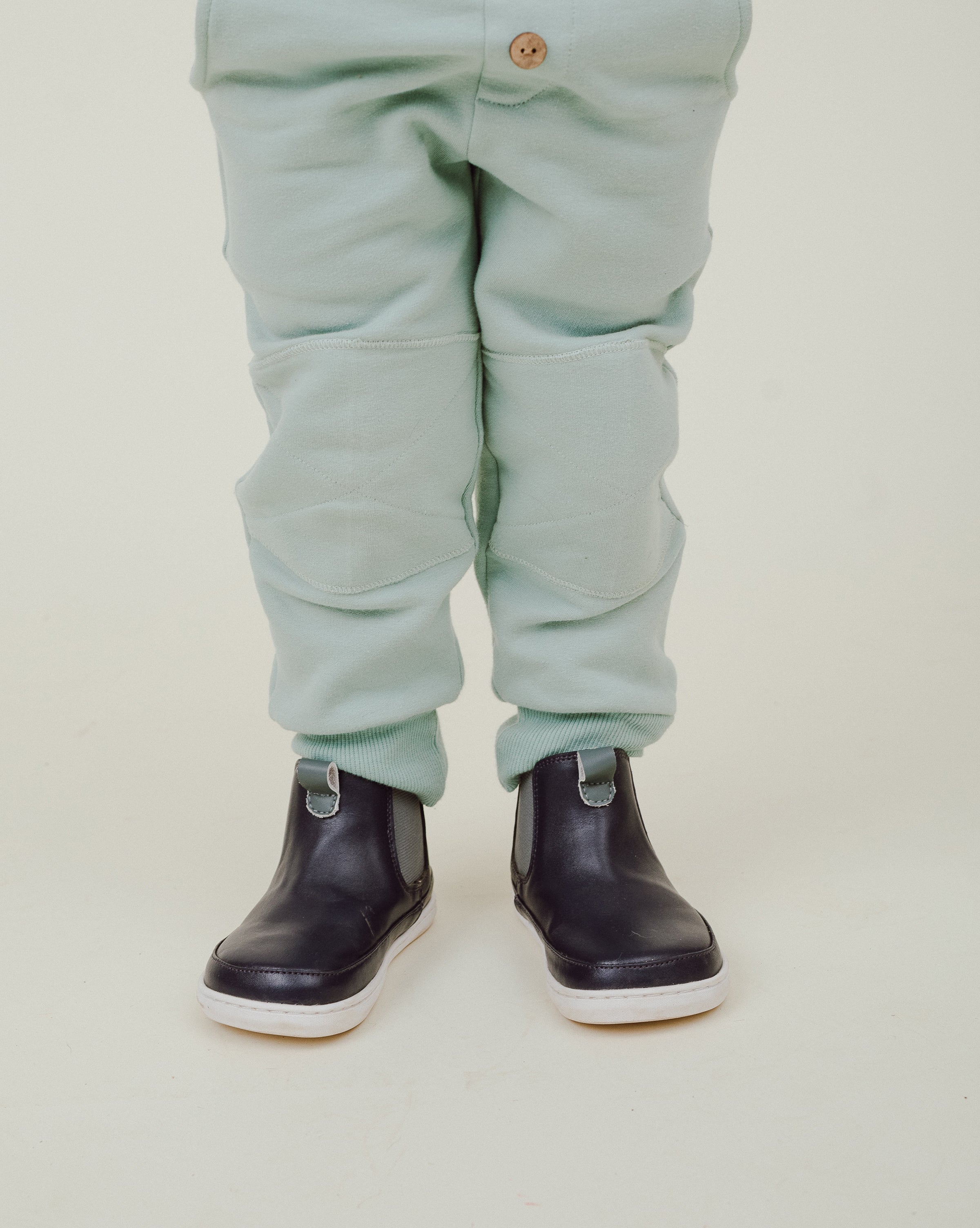 CÓMO SABER LA TALLA?