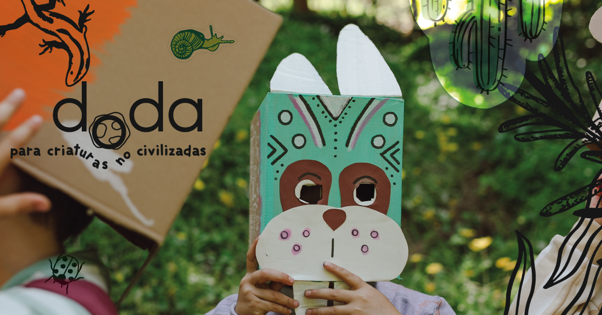 caratulda_doda_3_608b9b76-544a-40be-8ece-f2be5ae3d7e4.png